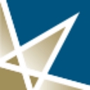 Independence Gold Corp Logo