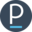 Indigo Exploration Inc Logo