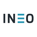 INEO Tech Corp Logo