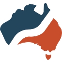 Inflection Resources Ltd Logo