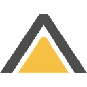 Integra Resources Corp Logo