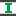 Inter-Rock Minerals Inc Logo