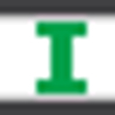 Inter-Rock Minerals Inc Logo