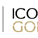 International Iconic Gold Exploration Corp Logo