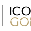 International Iconic Gold Exploration Corp Logo