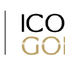 International Iconic Gold Exploration Corp Logo