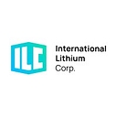 International Lithium Corp Logo