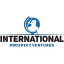 International Prospect Ventures Ltd Logo