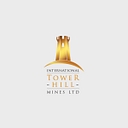 International Tower Hill Mines Ltd Logo