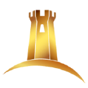 International Tower Hill Mines Ltd Logo