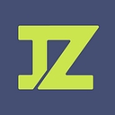 International Zeolite Corp Logo