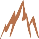 Interra Copper Corp Logo