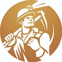 Intrepid Metals Corp Logo