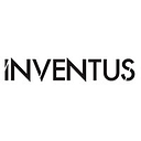Inventus Mining Corp Logo