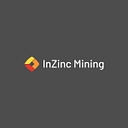 InZinc Mining Ltd Logo