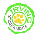 Irving Resources Inc Logo