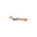 Isoenergy Ltd Logo