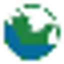 James Bay Resources Ltd Logo