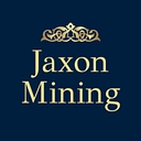 Jaxon Mining Inc Logo