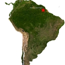 Jazz Resources Inc Logo