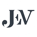 Jericho Energy Ventures Inc Logo