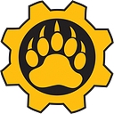 Juggernaut Exploration Ltd Logo