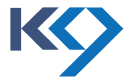 K9 Gold Corp Logo
