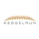 Kesselrun Resources Ltd Logo
