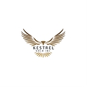 Kestrel Gold Inc Logo
