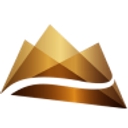 King Global Ventures Inc Logo