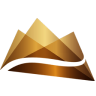 King Global Ventures Inc Logo