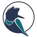 Kingfisher Metals Corp Logo