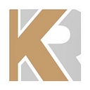 Kingsmen Resources Ltd Logo