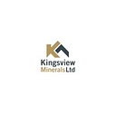 Kingsview Minerals Ltd Logo