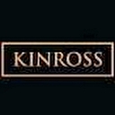 Kinross Gold Corporation Logo