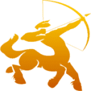 Kintavar Exploration Inc Logo