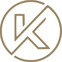 Kiplin Metals Inc Logo