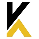 Kirkland Lake Discoveries Logo