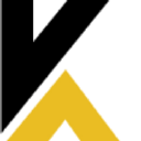 Kirkland Lake Discoveries Logo
