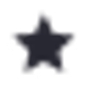 Klondike Gold Corp Logo