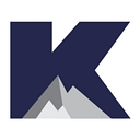 Klondike Silver Corp Logo
