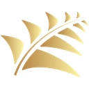 Ko Gold Inc Logo