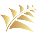 Ko Gold Inc Logo