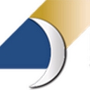 Kootenay Silver Logo