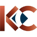 Kutcho Copper Corp Logo