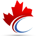 Kwg Resources Inc Logo