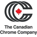 Kwg Resources Inc Logo