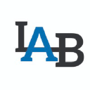 Labrador Gold Corp Logo