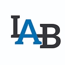 Labrador Gold Corp Logo