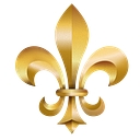 Lafleur Minerals Inc Logo